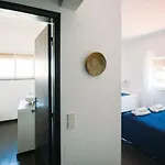 Amazing Seaview With Terrace - 5min From The Beach *