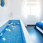 Amazing Seaview With Terrace - 5min From The Beach Lejlighed *