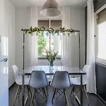 Amazing Seaview With Terrace - 5min From The Beach