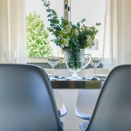 Апартаменты Amazing Seaview With Terrace - 5min From The Beach *
