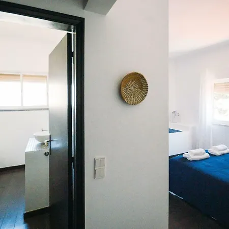 Amazing Seaview With Terrace - 5min From The Beach *
